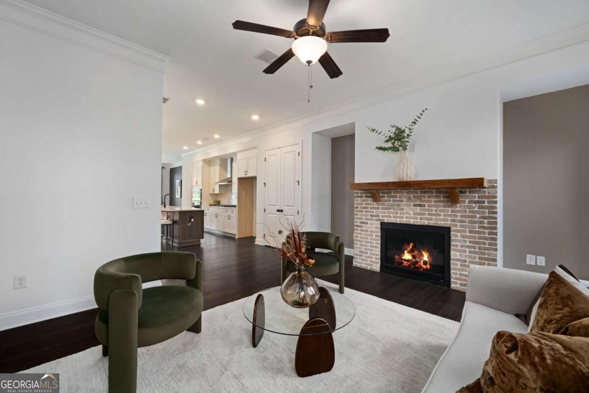 3908 Danube Lane