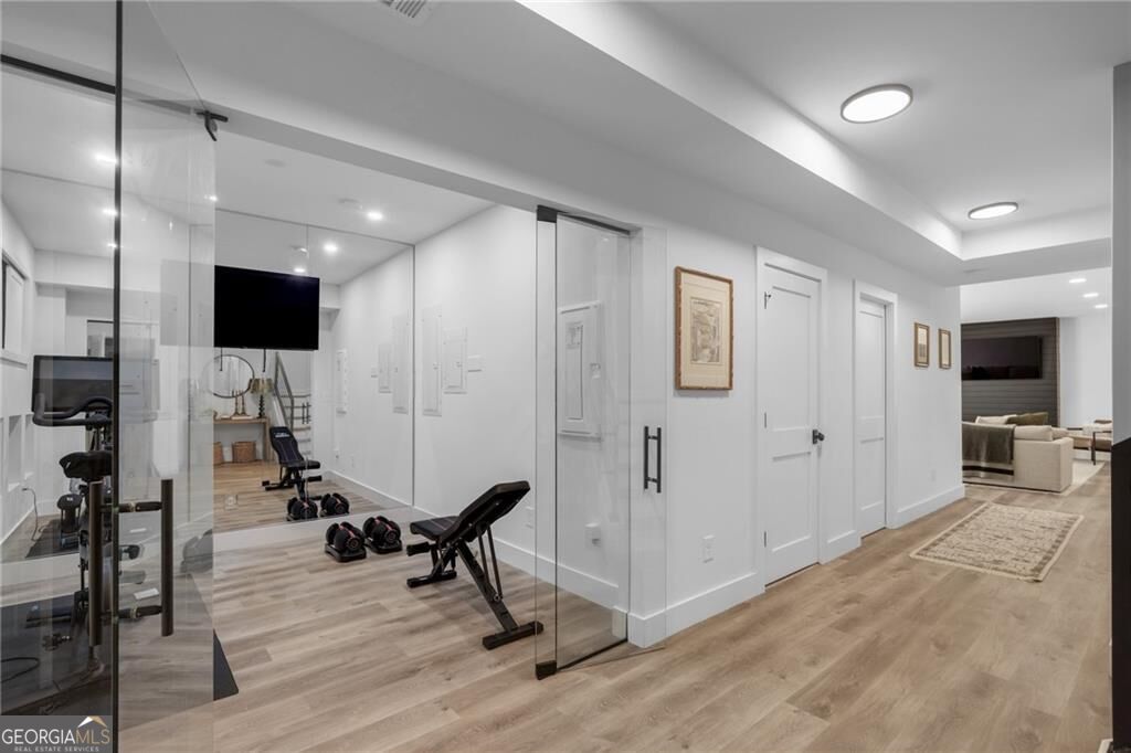 2986 Surrey Lane