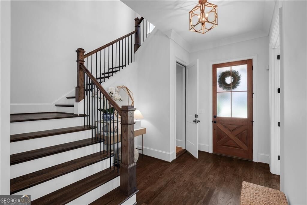 2986 Surrey Lane