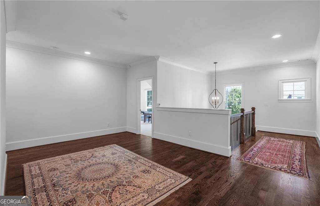 2986 Surrey Lane
