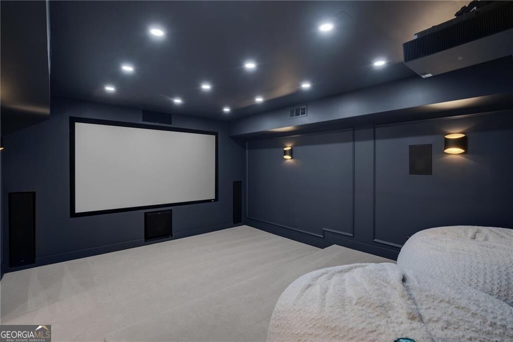 2986 Surrey Lane