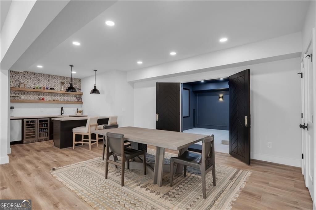 2986 Surrey Lane