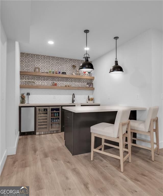 2986 Surrey Lane