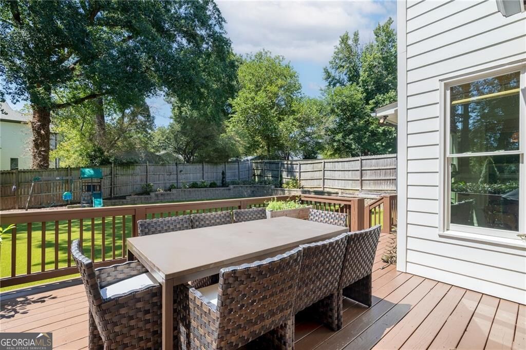 2986 Surrey Lane