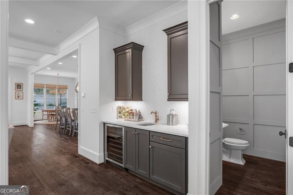 2986 Surrey Lane