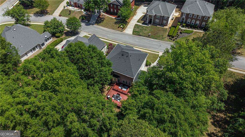 3482 Walnut Ridge