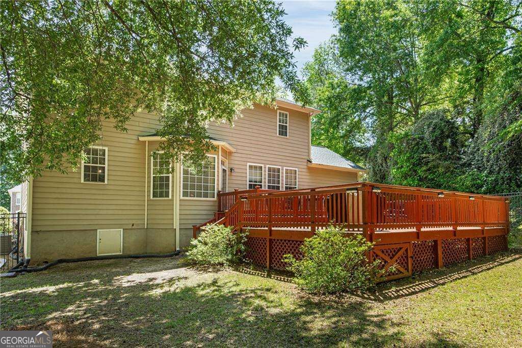 3482 Walnut Ridge