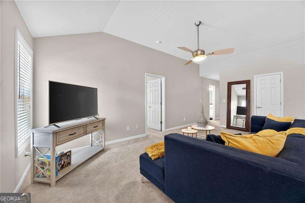 3482 Walnut Ridge