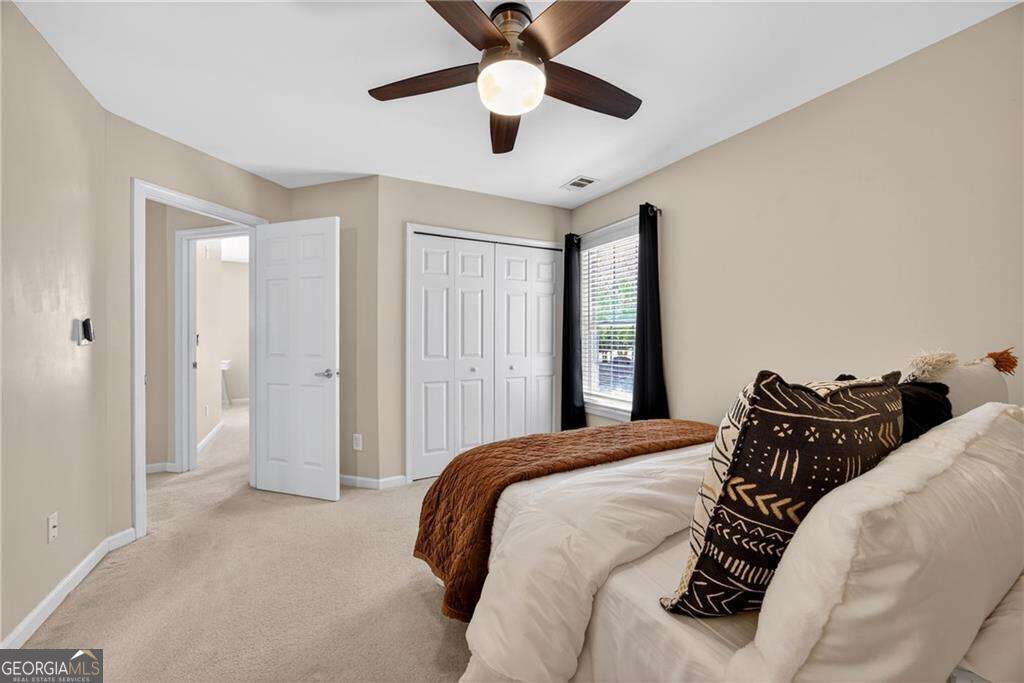 3482 Walnut Ridge