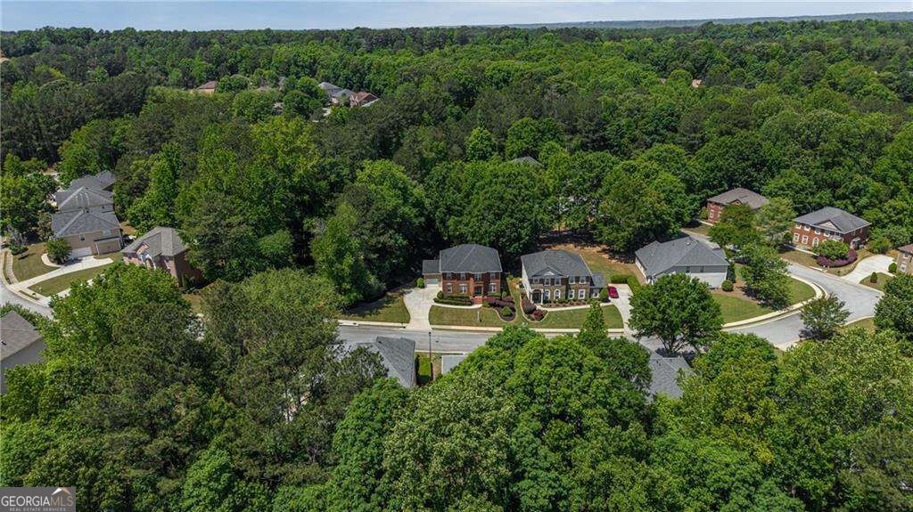 3482 Walnut Ridge