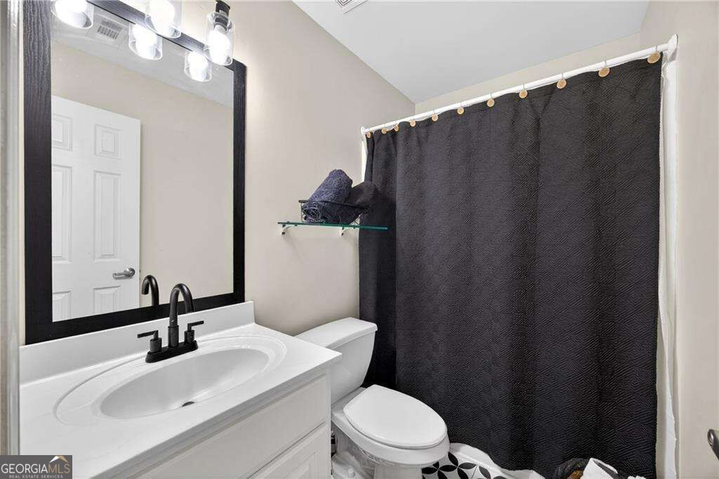 3482 Walnut Ridge