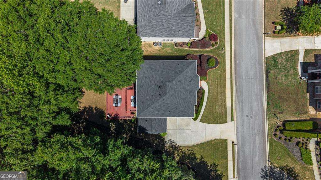 3482 Walnut Ridge