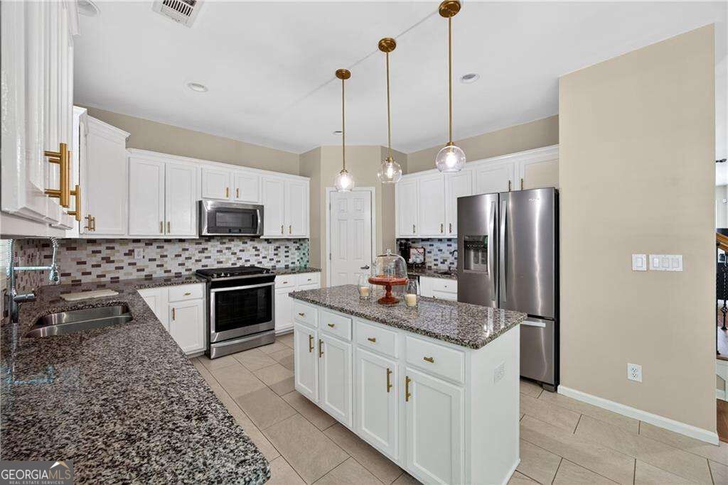 3482 Walnut Ridge