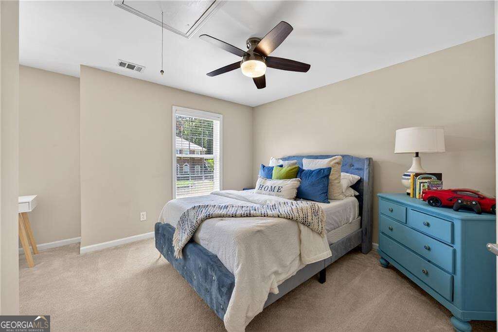 3482 Walnut Ridge