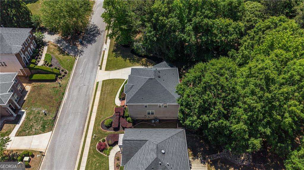 3482 Walnut Ridge