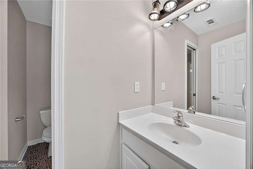 3482 Walnut Ridge
