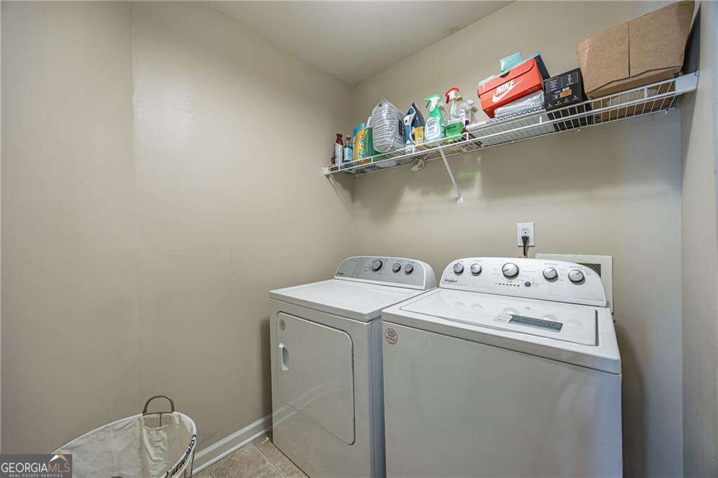 3482 Walnut Ridge