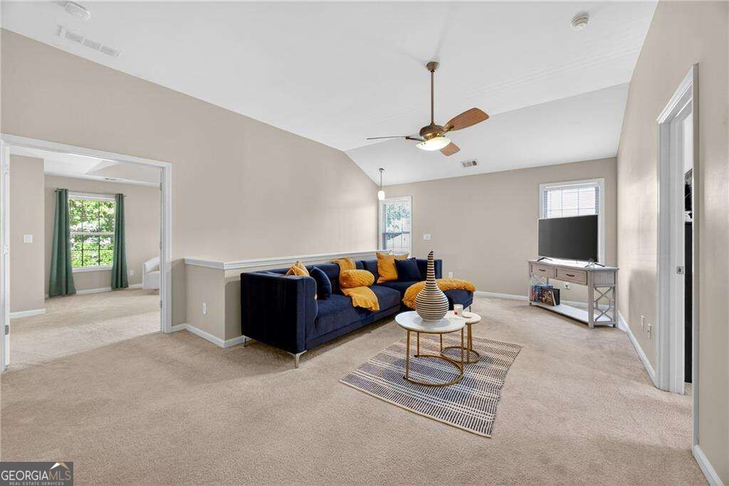 3482 Walnut Ridge