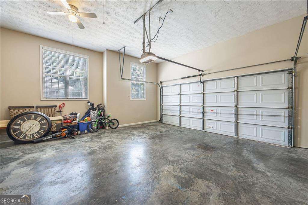 3482 Walnut Ridge