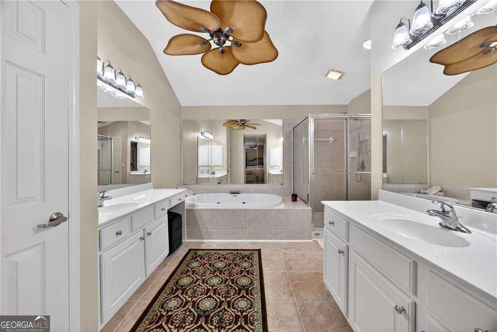 3482 Walnut Ridge