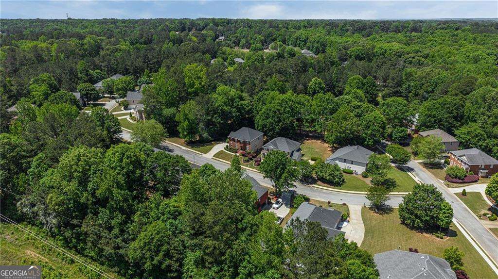 3482 Walnut Ridge