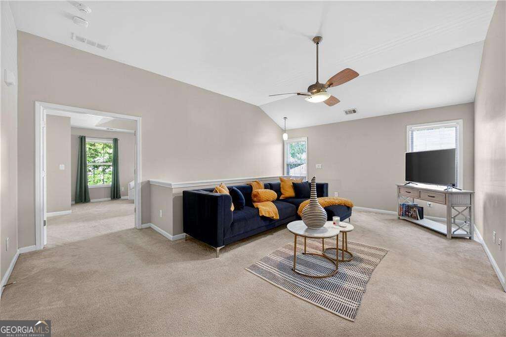 3482 Walnut Ridge