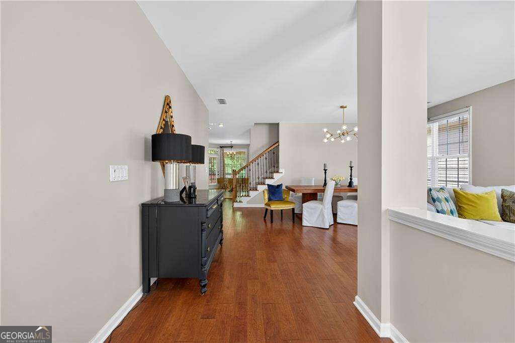 3482 Walnut Ridge