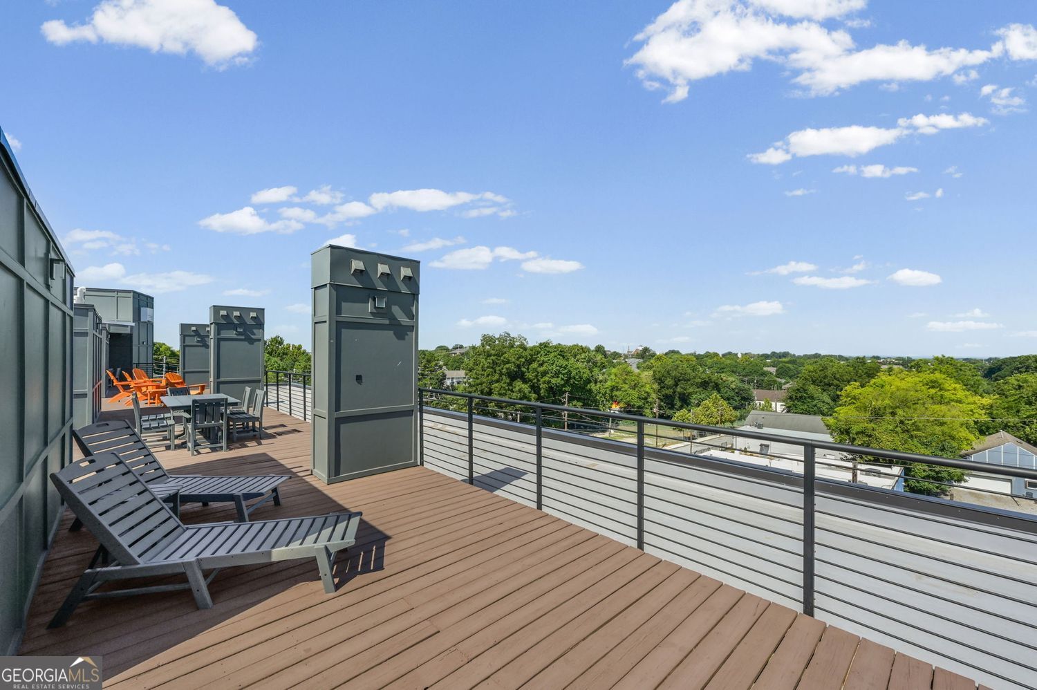 346 Peters Street SW # 203