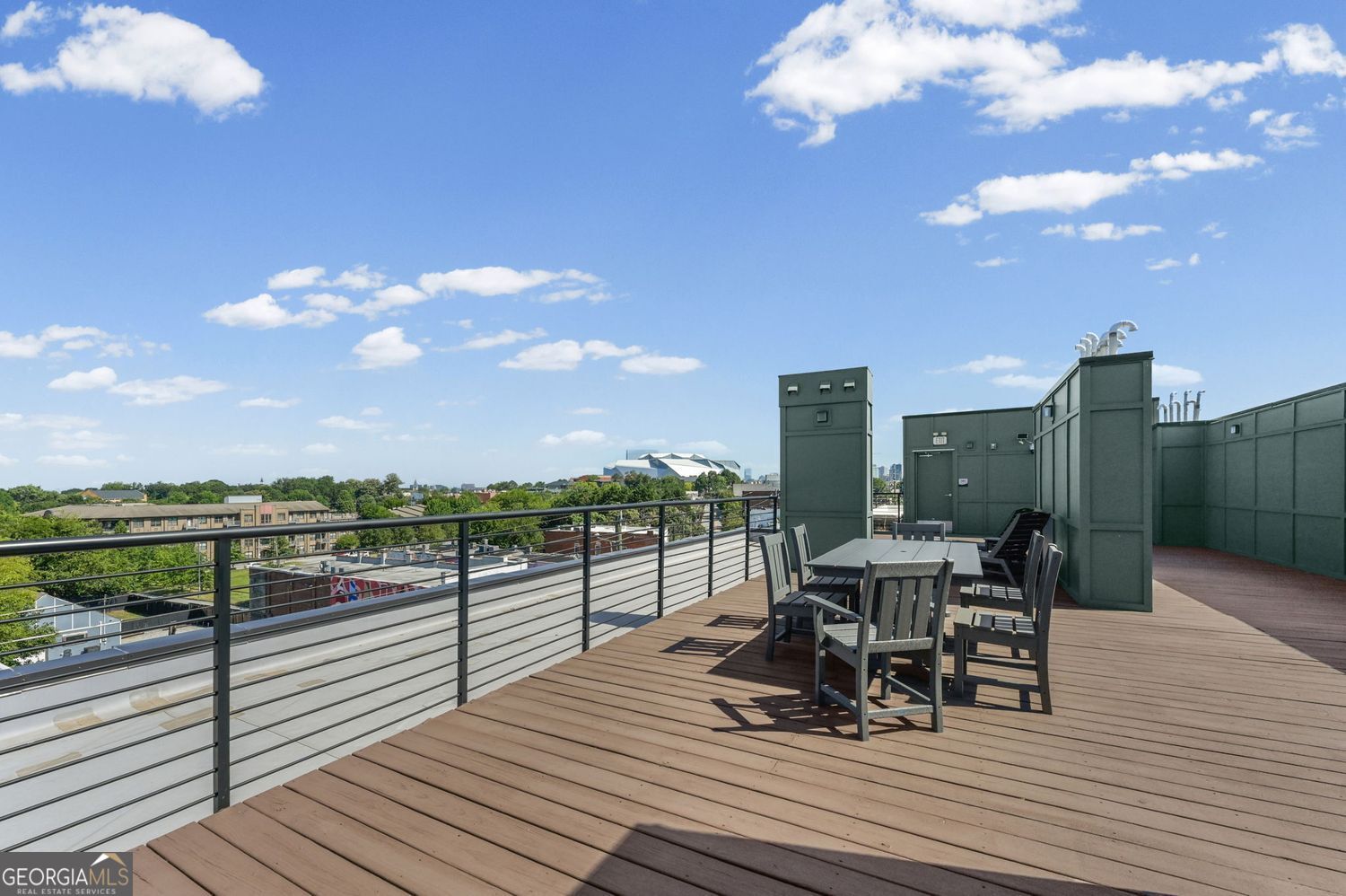 346 Peters Street SW # 203