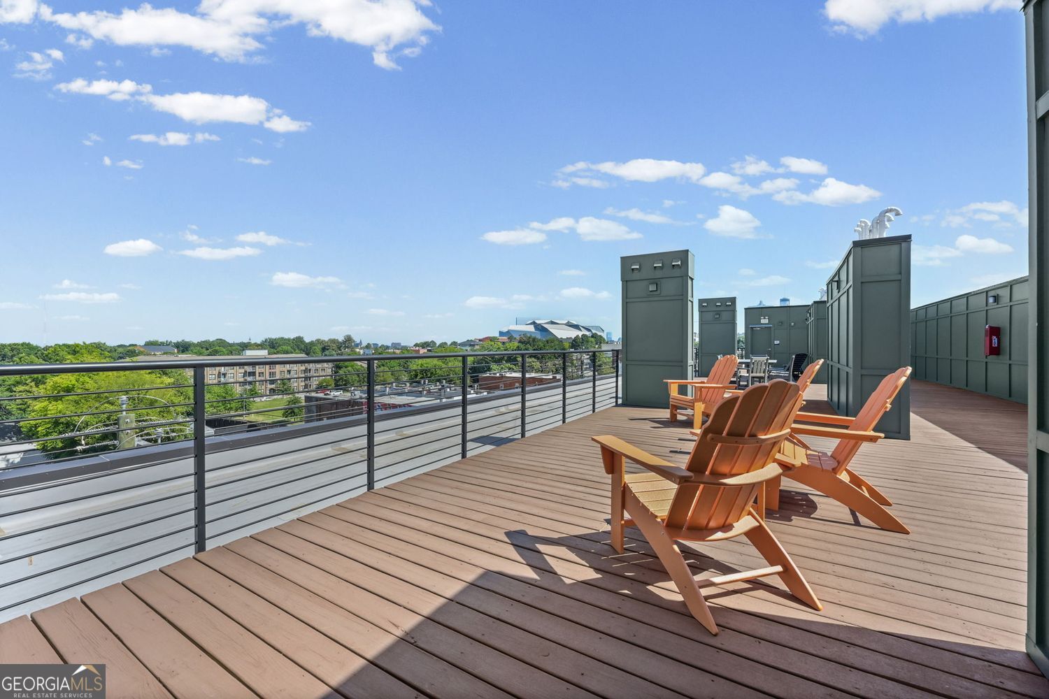346 Peters Street SW # 203