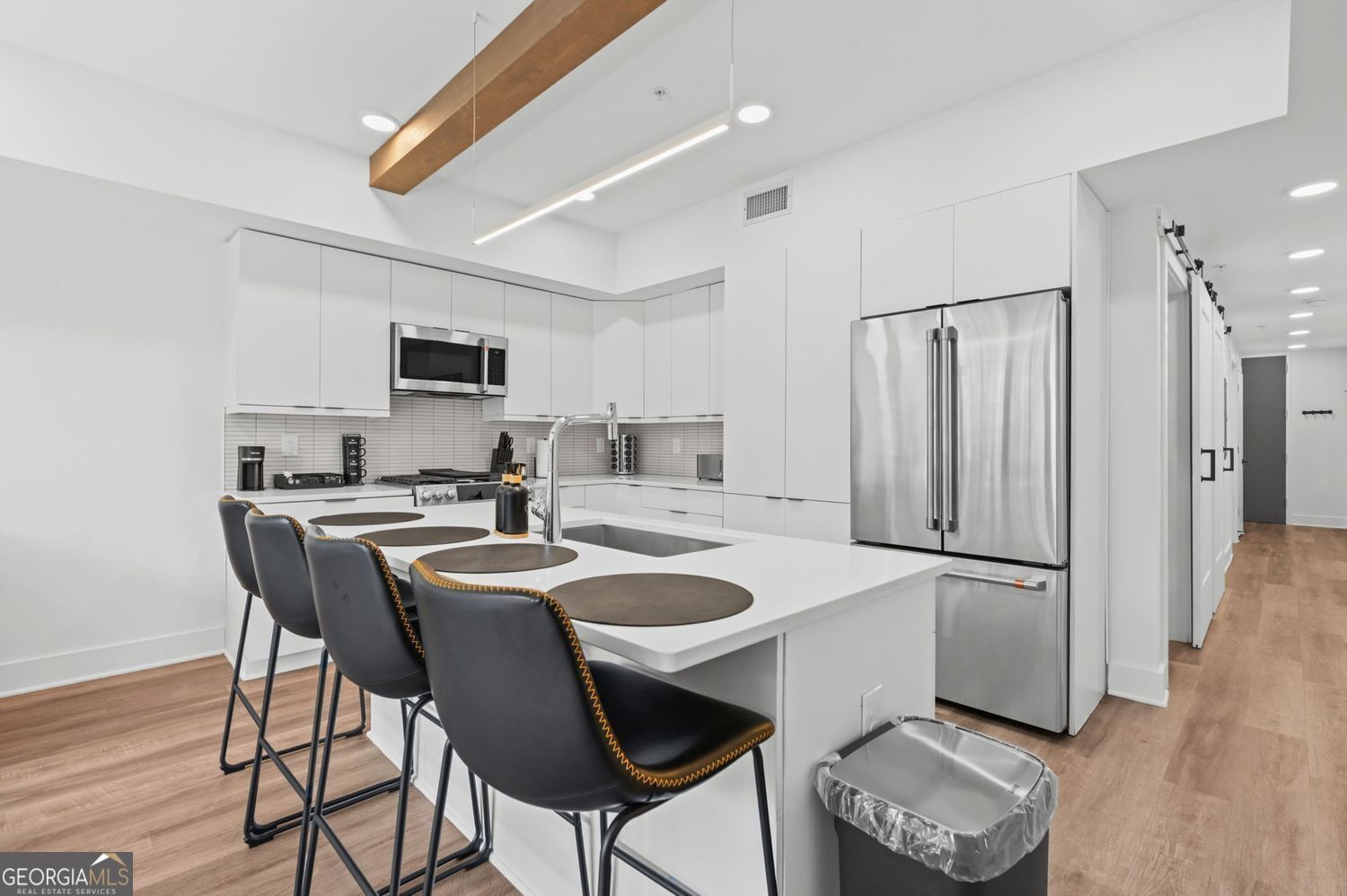 346 Peters Street SW # 203