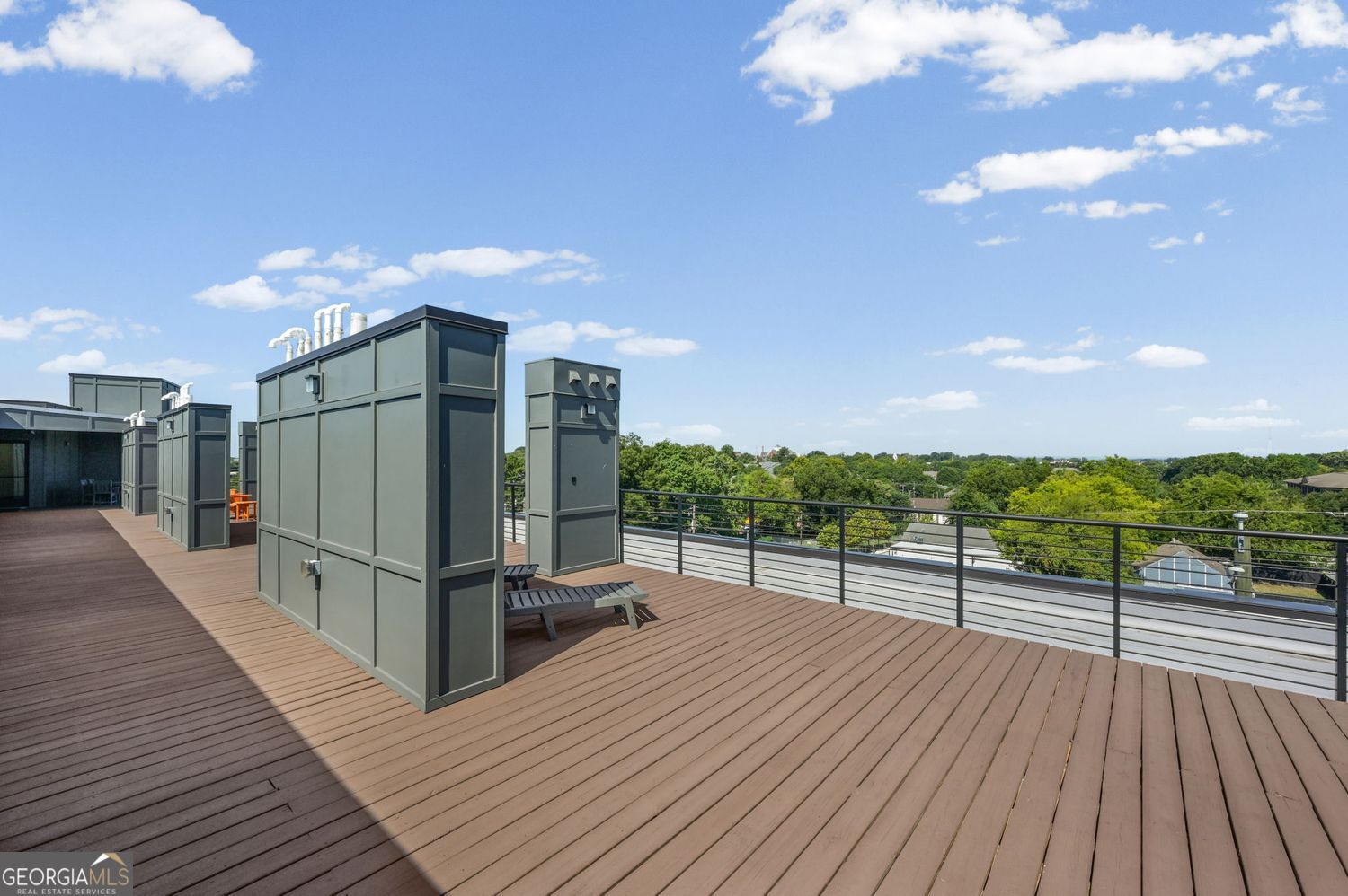 346 Peters Street SW # 203