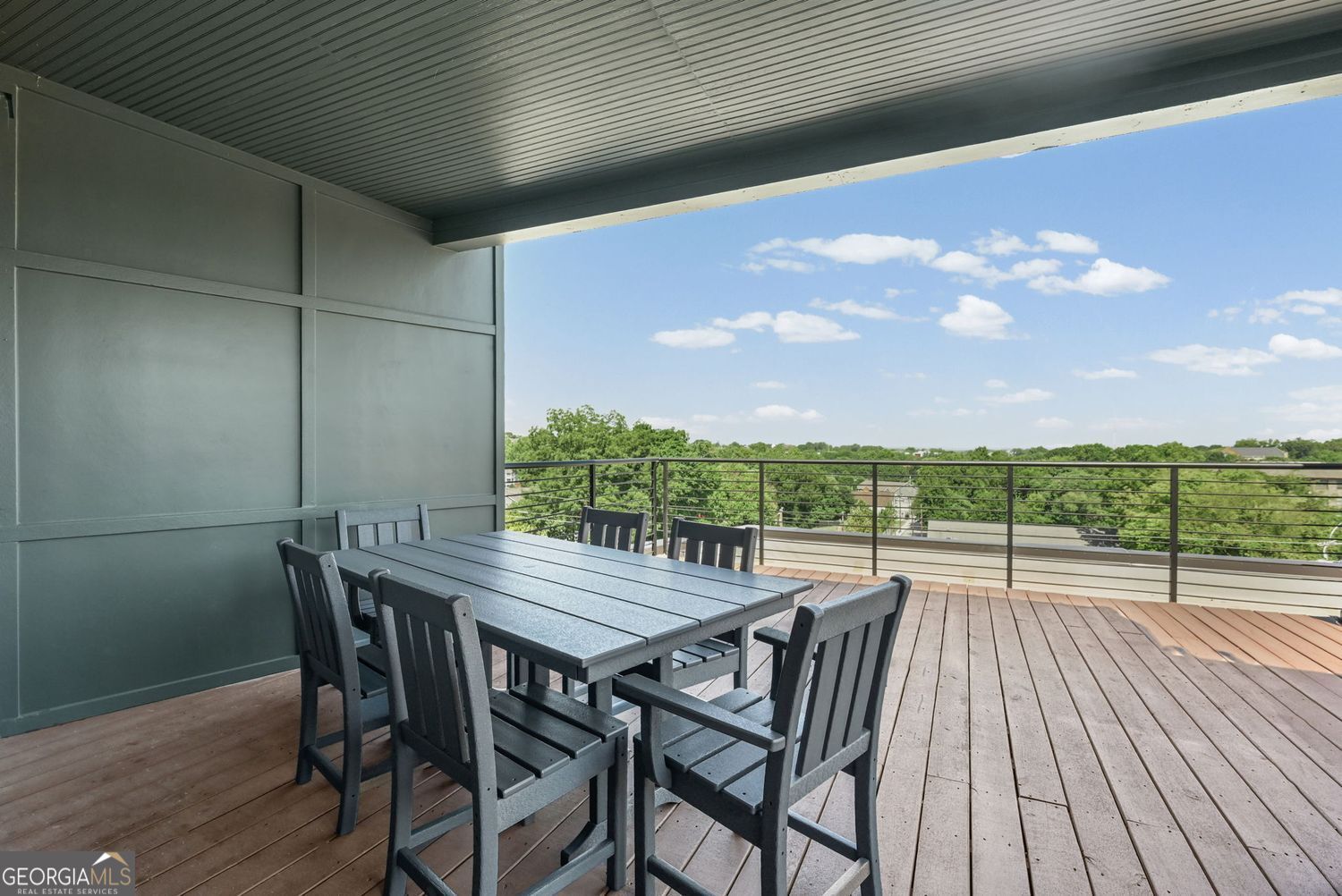 346 Peters Street SW # 203