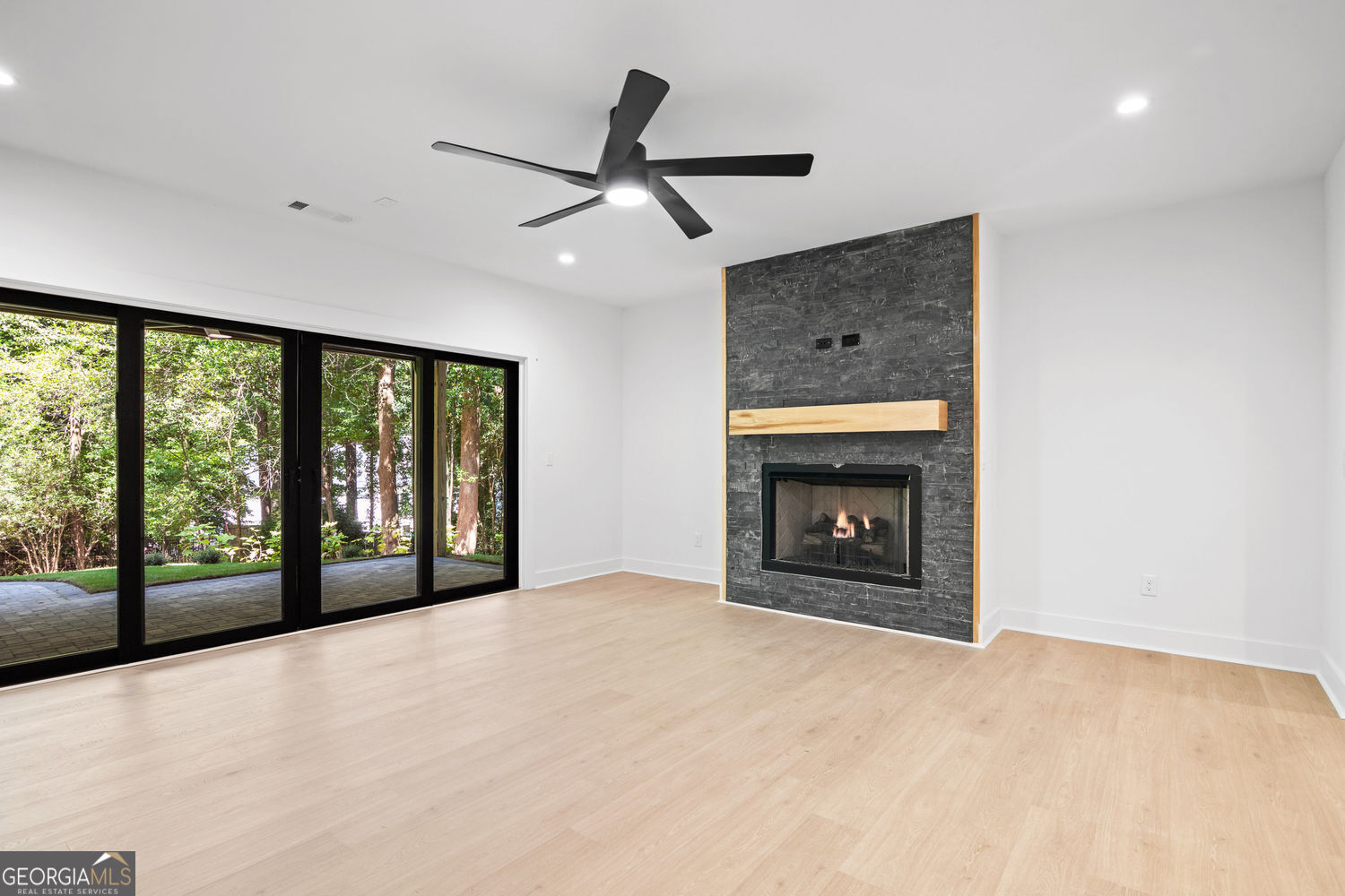 4132 Haverhill Drive NE