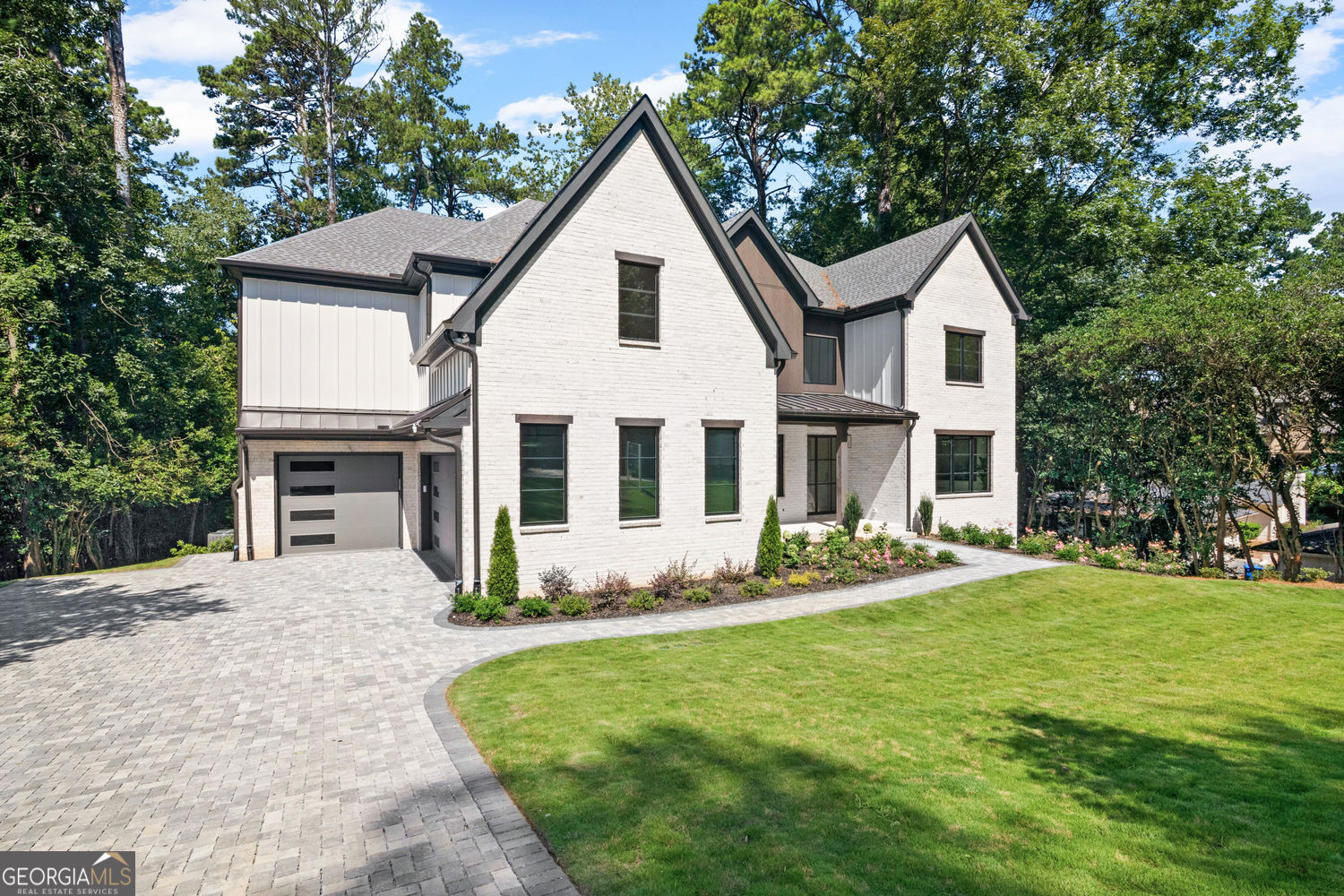 4132 Haverhill Drive NE