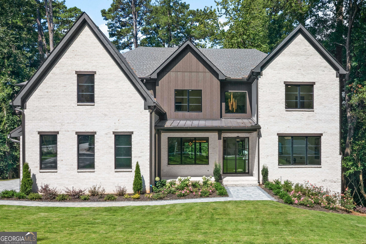 4132 Haverhill Drive NE