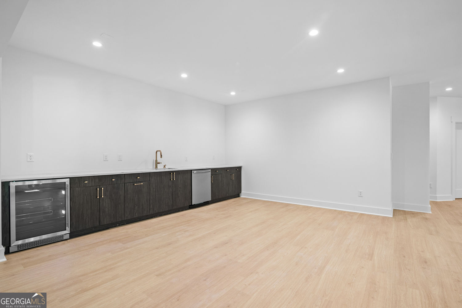 4132 Haverhill Drive NE