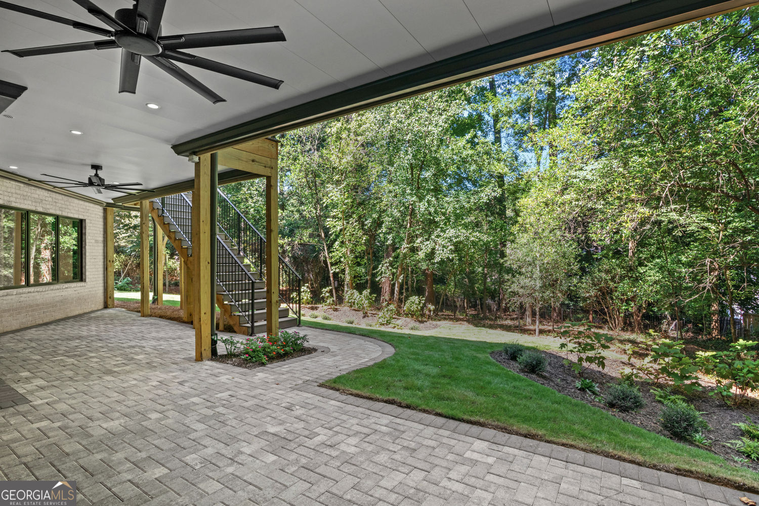 4132 Haverhill Drive NE