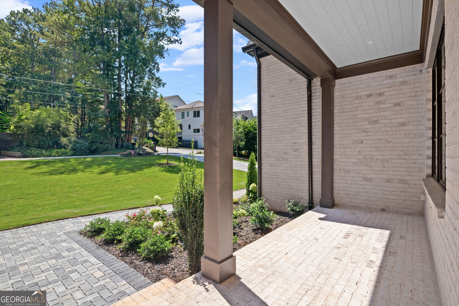 4132 Haverhill Drive NE