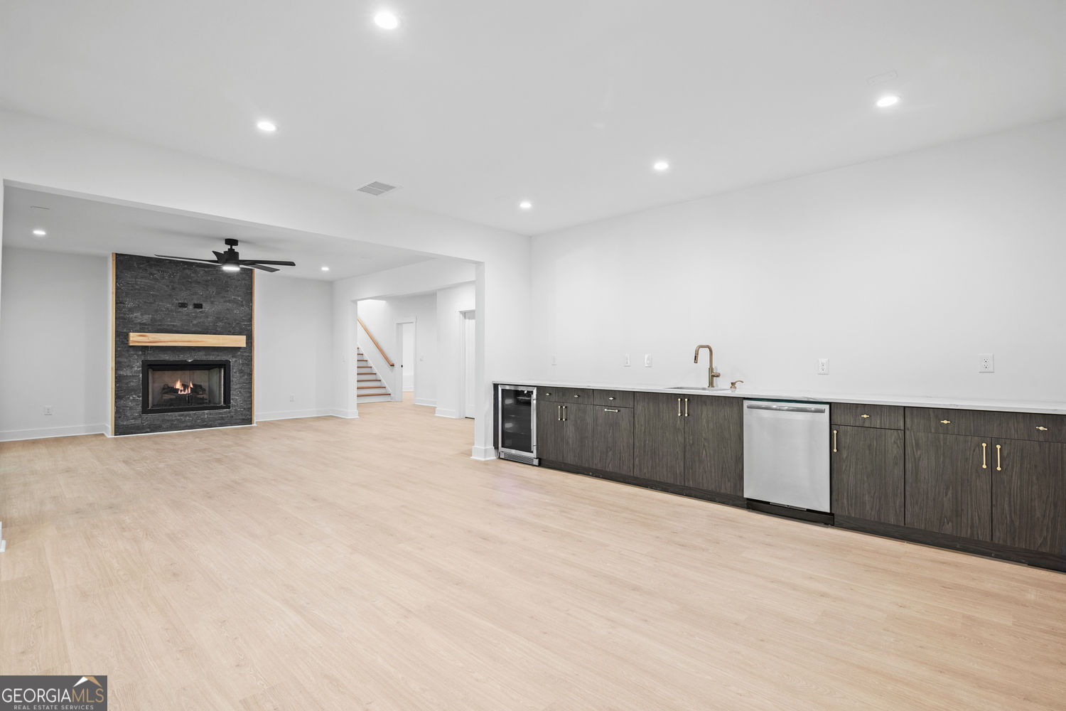 4132 Haverhill Drive NE