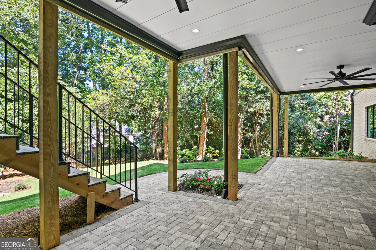 4132 Haverhill Drive NE