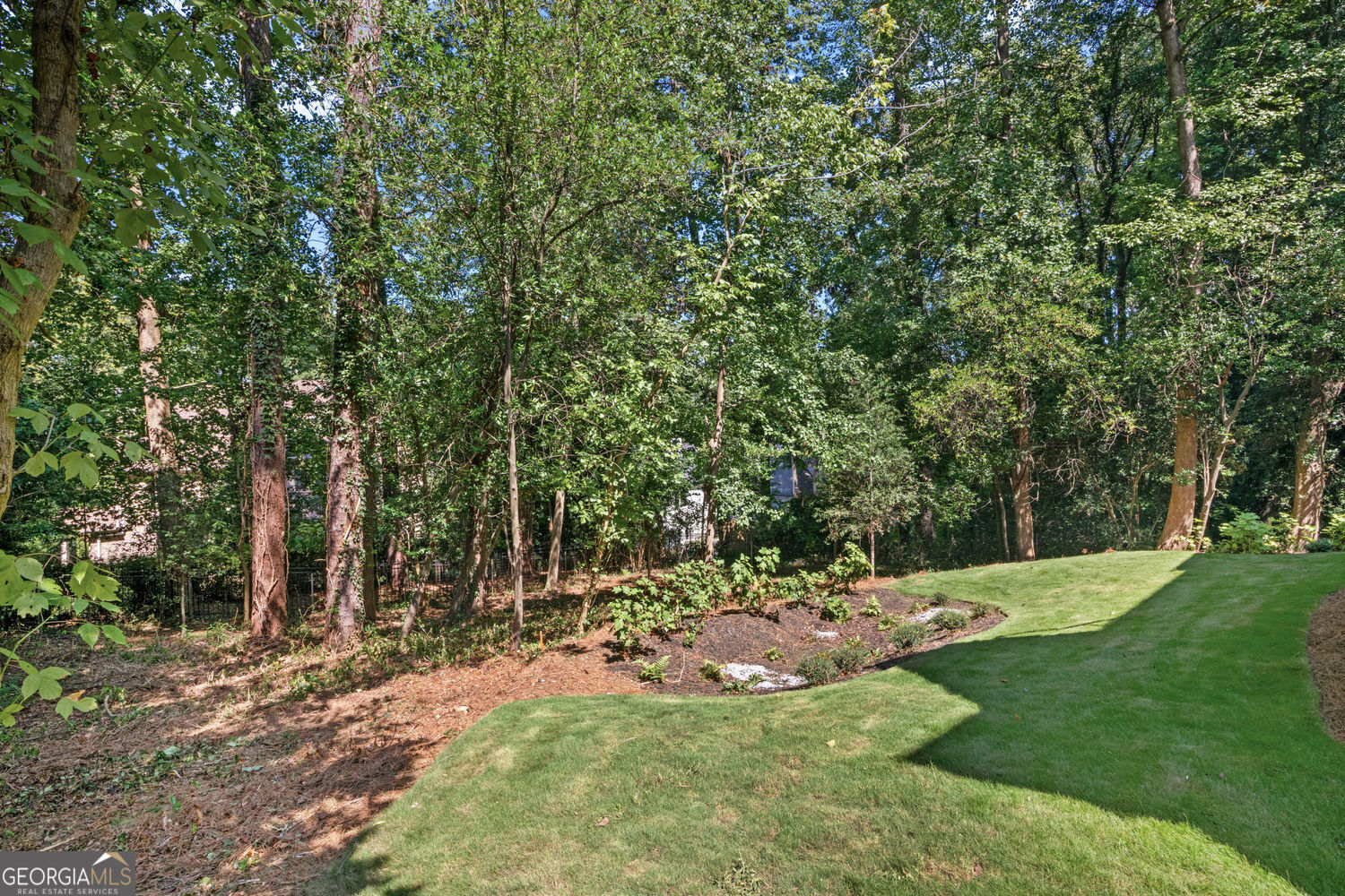 4132 Haverhill Drive NE