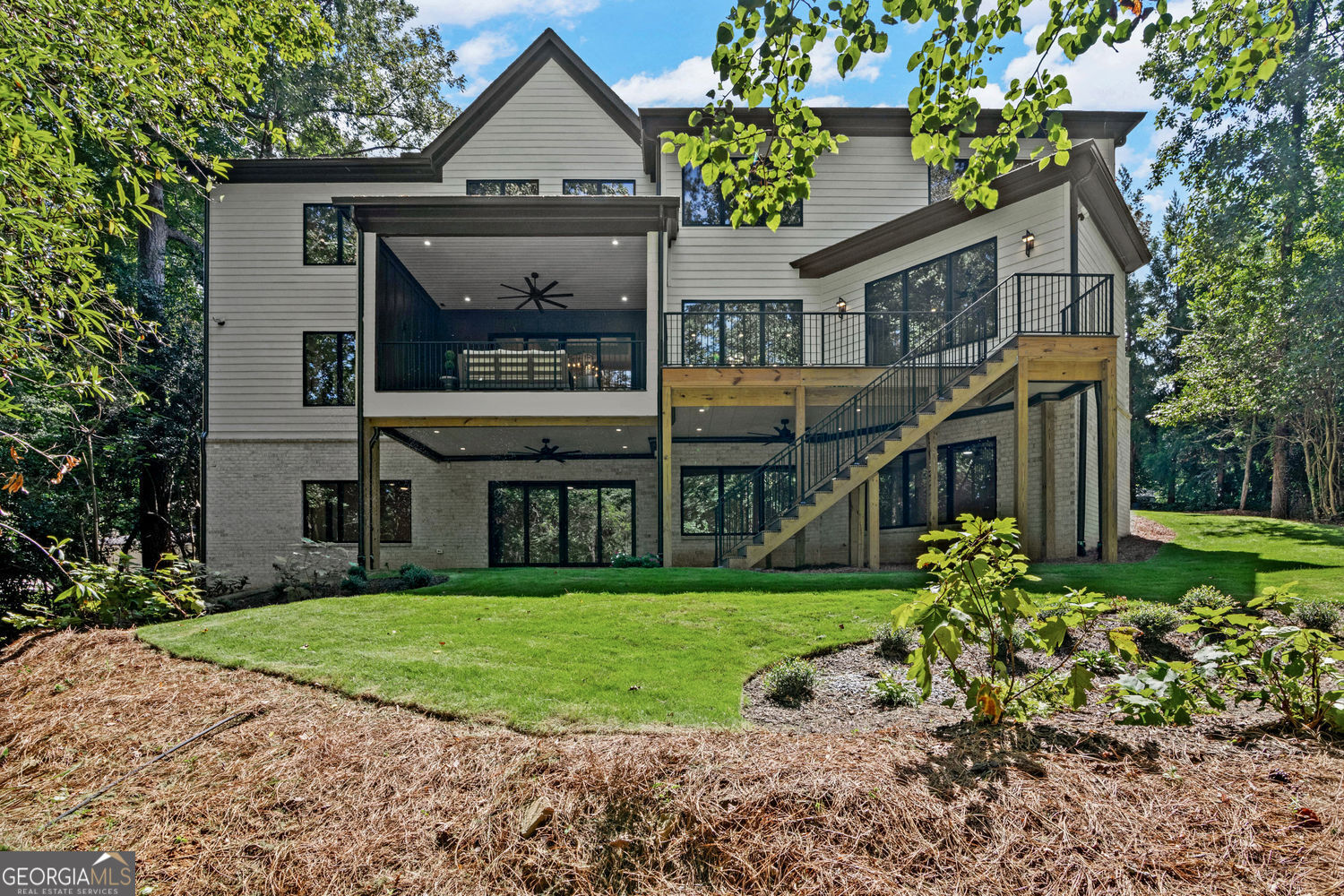 4132 Haverhill Drive NE