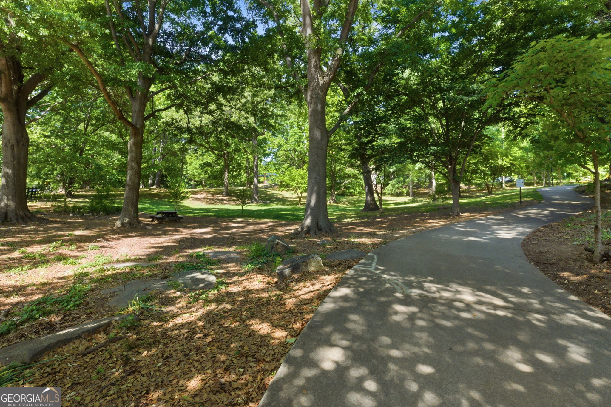 3820 Roswell Road NE # 1012