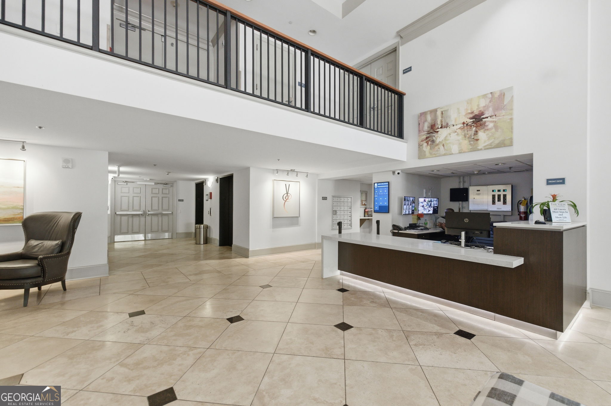 3820 Roswell Road NE # 1012