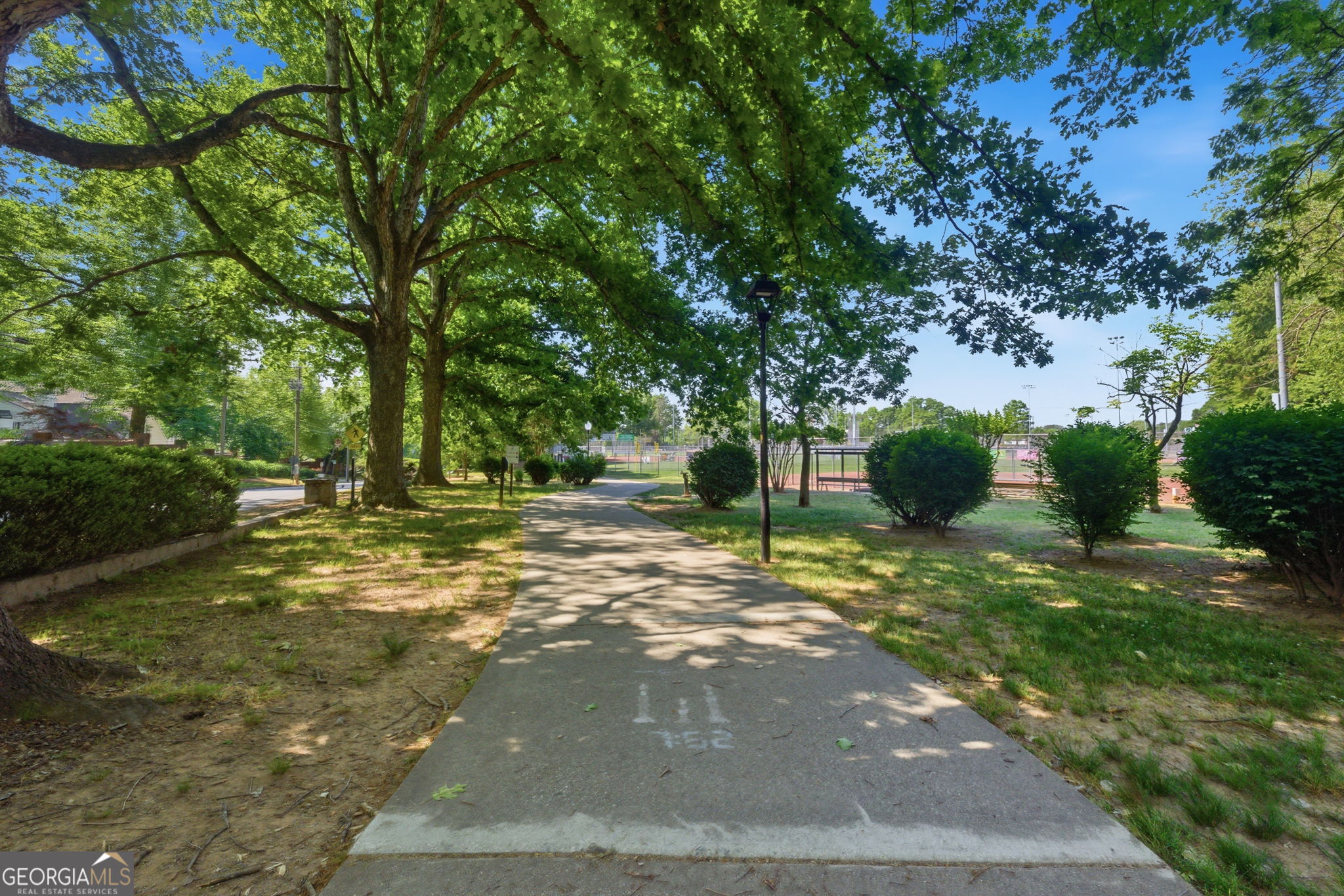 3820 Roswell Road NE # 1012