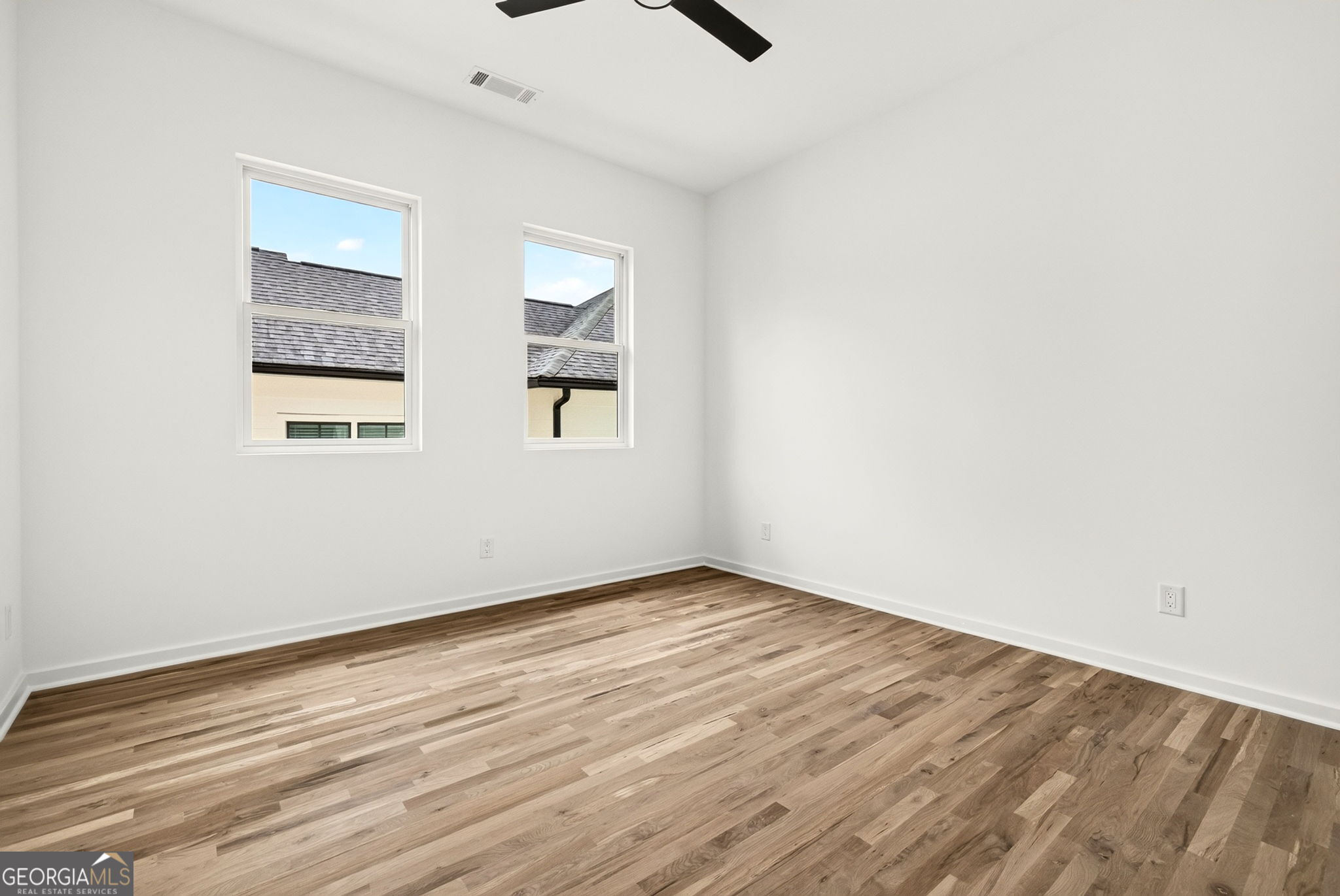 225 Stovall Street SE # B