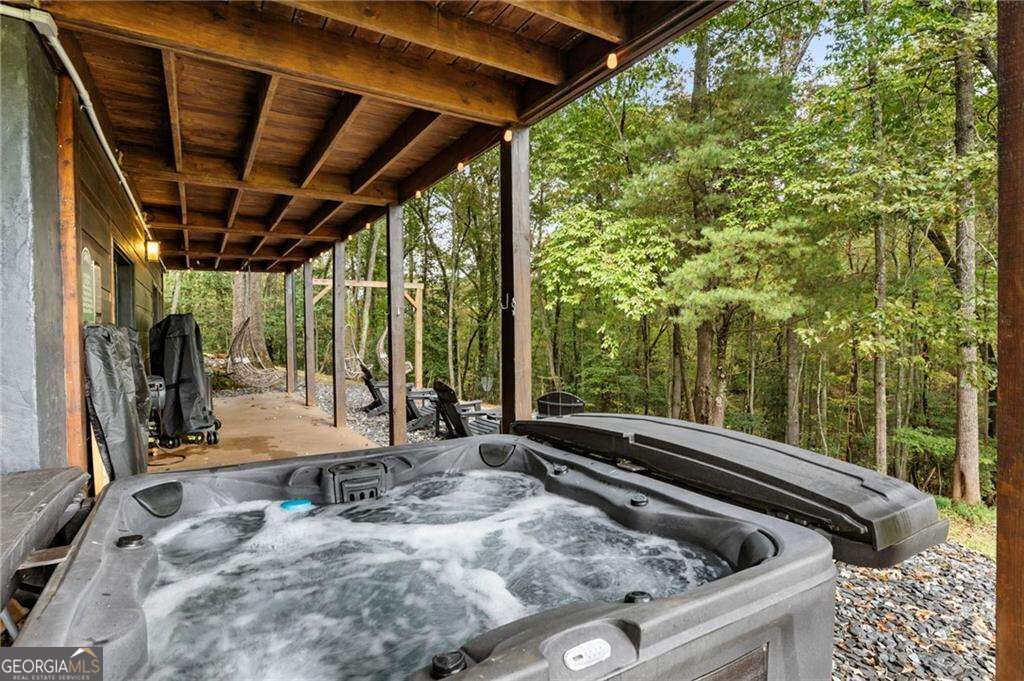 120 Brookhaven Trail