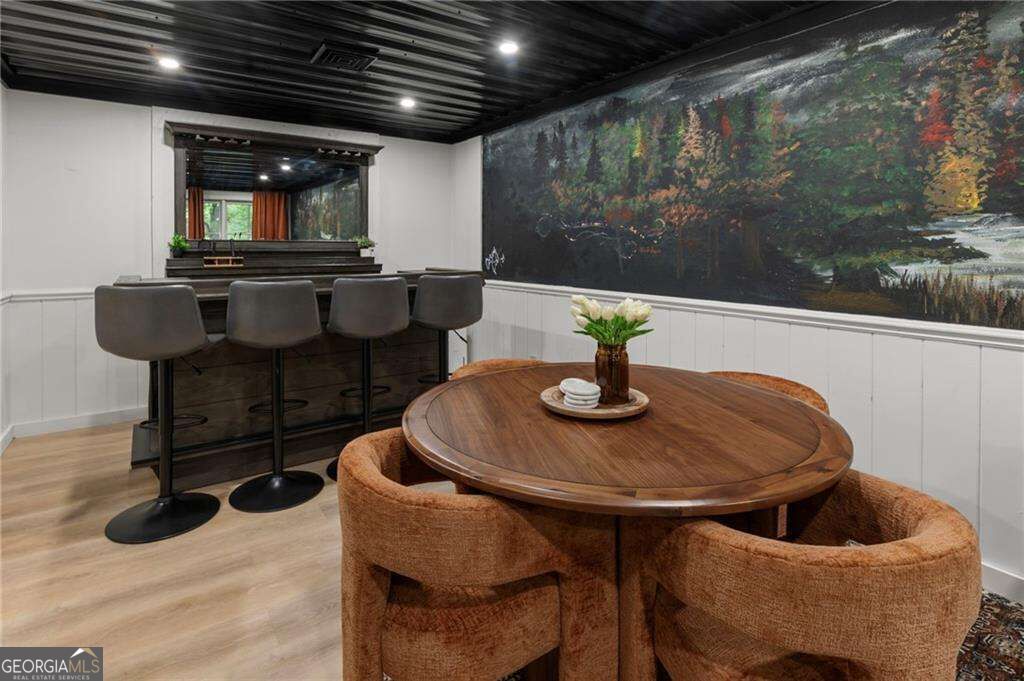 120 Brookhaven Trail
