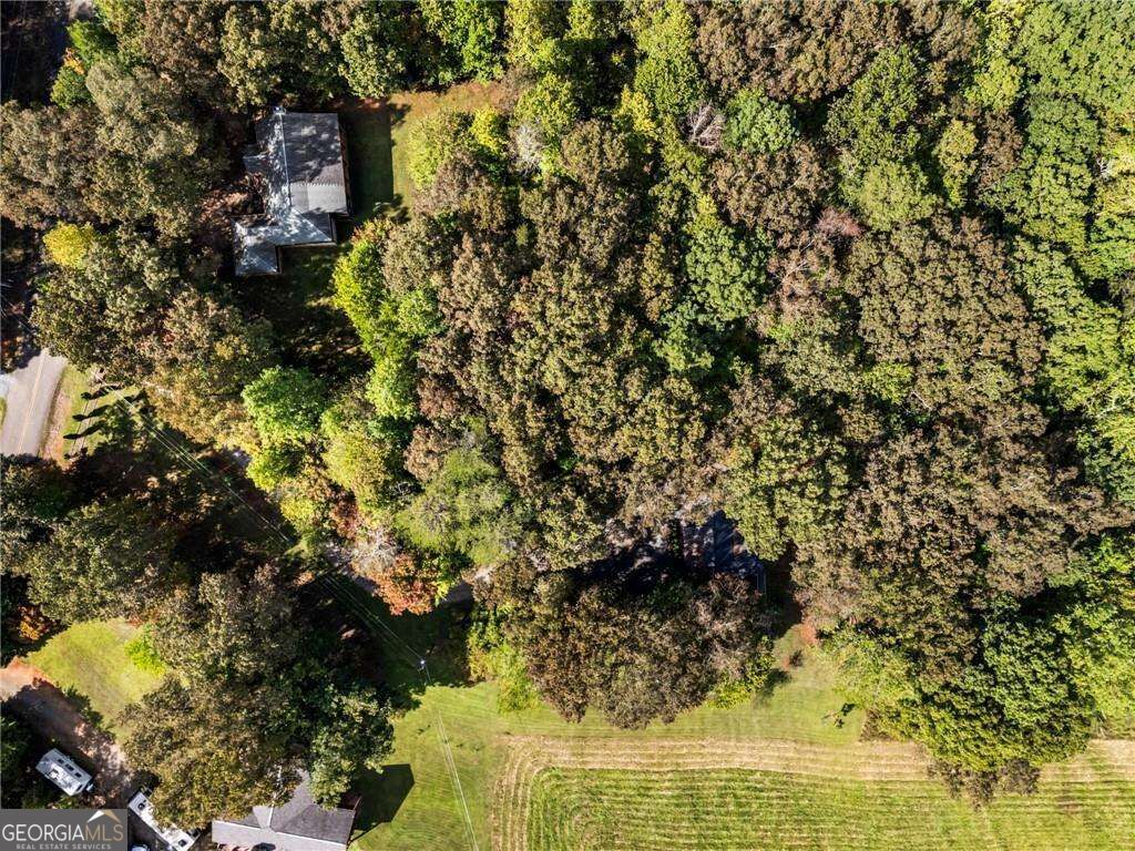 120 Brookhaven Trail